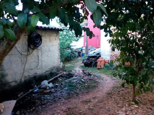 Terreno aluguel em Região Imediata de São Paulo, Região Metropolitana de São Paulo