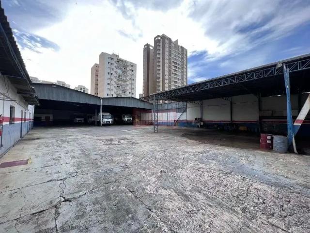 Terreno aluguel em Região Imediata de São Paulo, Região Metropolitana de São Paulo