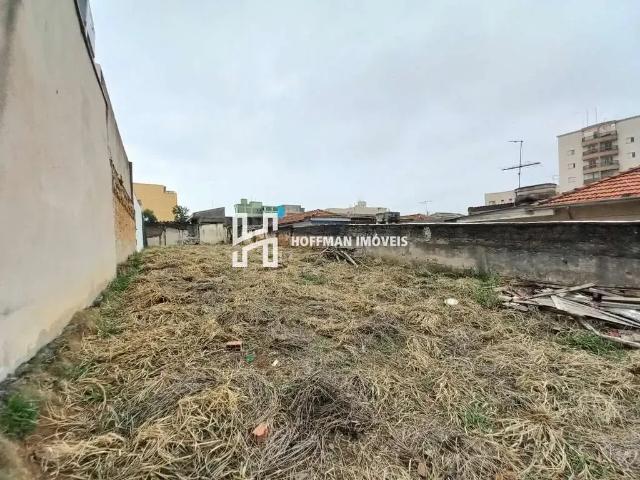 Terreno aluguel em Região Imediata de São Paulo, Região Metropolitana de São Paulo
