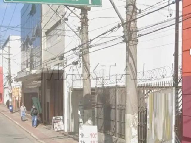 Terreno aluguel em Região Imediata de São Paulo, Região Metropolitana de São Paulo