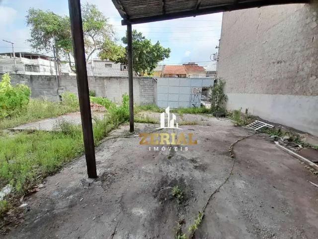 Terreno aluguel em Região Imediata de São Paulo, Região Metropolitana de São Paulo