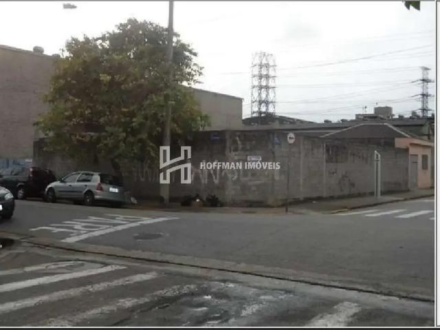 Terreno aluguel em Região Imediata de São Paulo, Região Metropolitana de São Paulo