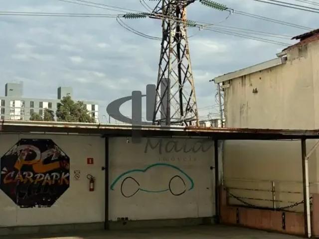 Terreno aluguel em Região Imediata de São Paulo, Região Metropolitana de São Paulo