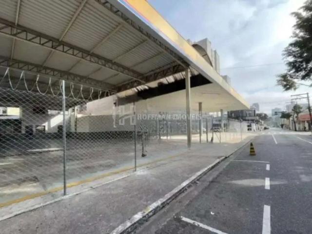 Terreno aluguel em Região Imediata de São Paulo, Região Metropolitana de São Paulo