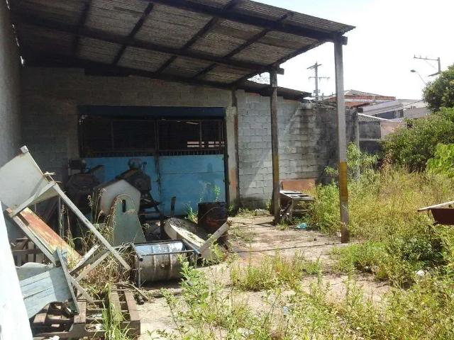 Terreno aluguel em Região Imediata de São Paulo, Região Metropolitana de São Paulo