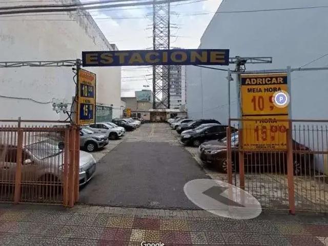 Terreno aluguel em Região Imediata de São Paulo, Região Metropolitana de São Paulo