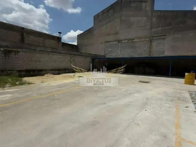 Terreno aluguel em Região Imediata de São Paulo, Região Metropolitana de São Paulo