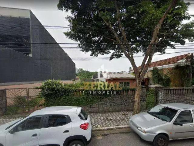 Terreno aluguel em Região Imediata de São Paulo, Região Metropolitana de São Paulo