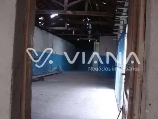 Terreno aluguel em São Caetano do Sul