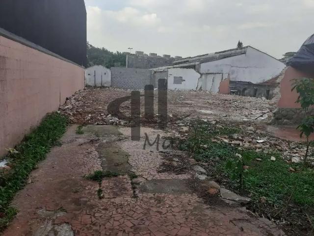 Terreno aluguel em Região Imediata de São Paulo, Região Metropolitana de São Paulo