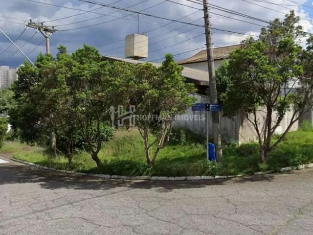 Terreno aluguel em Região Imediata de São Paulo, Região Metropolitana de São Paulo