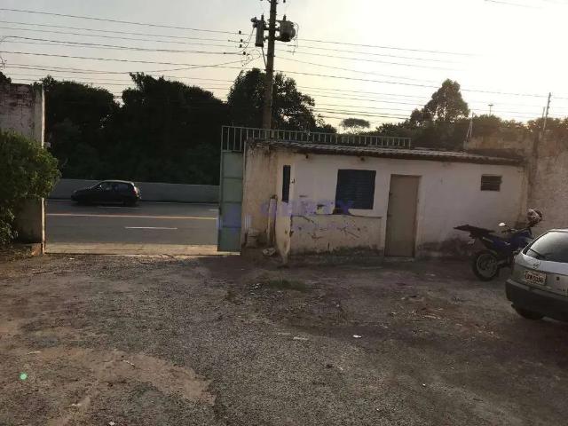 Terreno aluguel em Região Imediata de São Paulo, Região Metropolitana de São Paulo