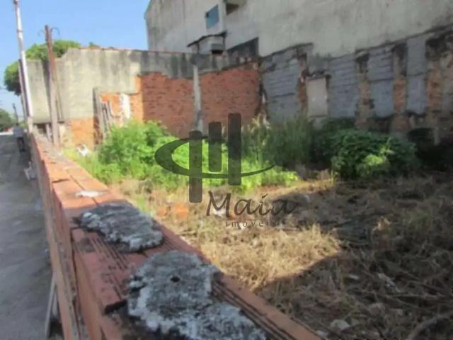 Terreno aluguel em Região Imediata de São Paulo, Região Metropolitana de São Paulo