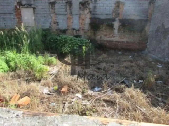 Terreno aluguel em Região Imediata de São Paulo, Região Metropolitana de São Paulo