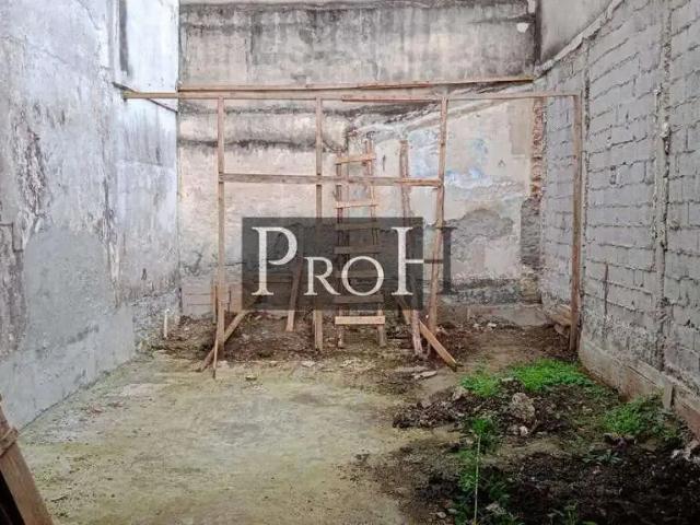 Terreno aluguel em São Caetano do Sul