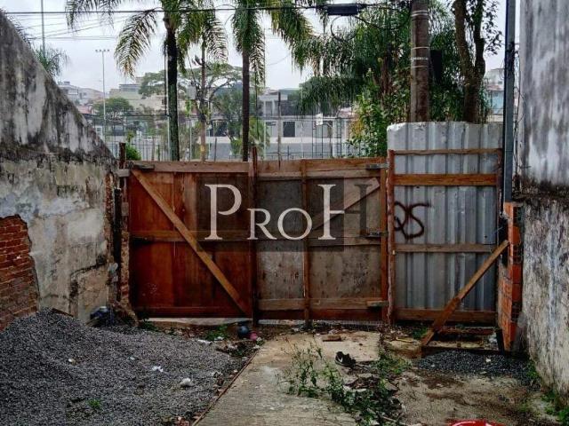 Terreno aluguel em Região Imediata de São Paulo, Região Metropolitana de São Paulo