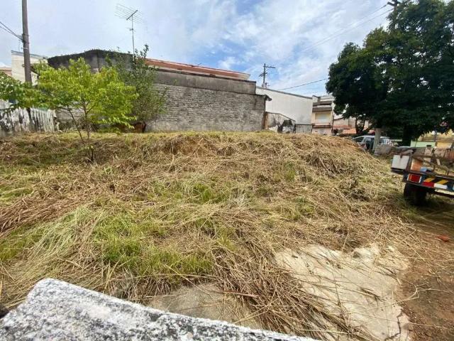 Terreno aluguel em Região Imediata de São Paulo, Região Metropolitana de São Paulo