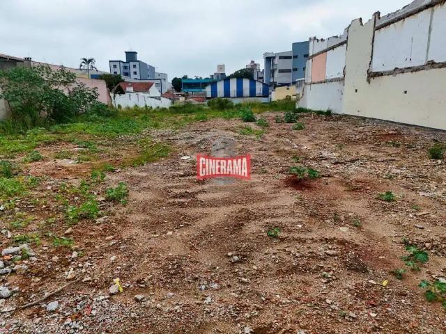 Terreno aluguel em Região Imediata de São Paulo, Região Metropolitana de São Paulo