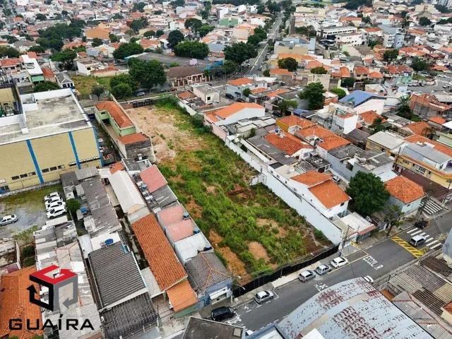 Terreno aluguel em Região Imediata de São Paulo, Região Metropolitana de São Paulo
