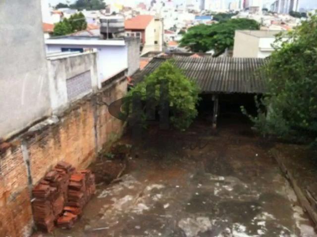Terreno aluguel em Região Imediata de São Paulo, Região Metropolitana de São Paulo