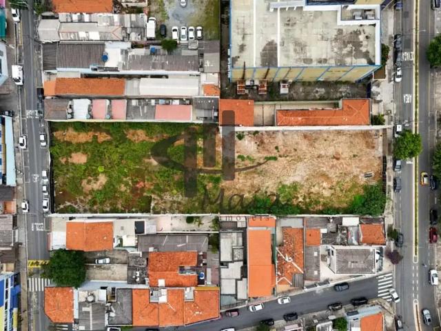 Terreno aluguel em Região Imediata de São Paulo, Região Metropolitana de São Paulo