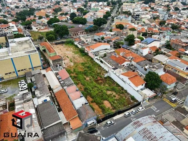 Terreno aluguel em Região Imediata de São Paulo, Região Metropolitana de São Paulo