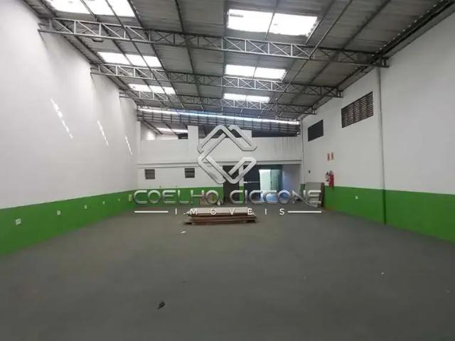 Terreno aluguel em Região Imediata de São Paulo, Região Metropolitana de São Paulo