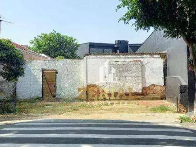 Terreno aluguel em Região Imediata de São Paulo, Região Metropolitana de São Paulo