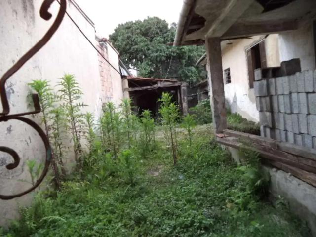 Terreno aluguel em Região Imediata de São Paulo, Região Metropolitana de São Paulo