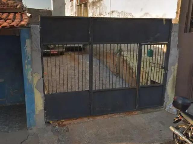 Terreno aluguel em Região Imediata de São Paulo, Região Metropolitana de São Paulo