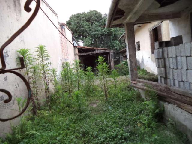Terreno aluguel em São Caetano do Sul