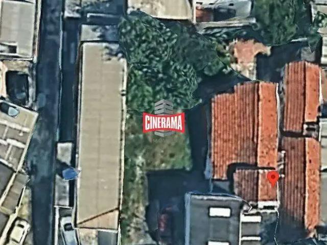 Terreno aluguel em Região Imediata de São Paulo, Região Metropolitana de São Paulo