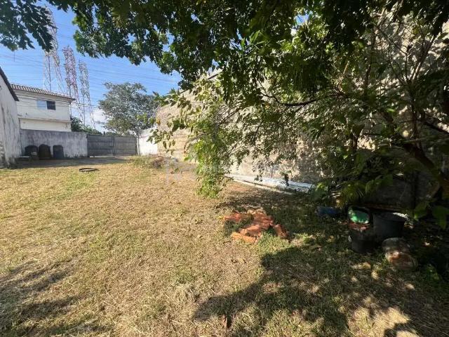 Terreno aluguel em Região Imediata de São Paulo, Região Metropolitana de São Paulo