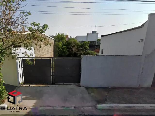 Terreno aluguel em Região Imediata de São Paulo, Região Metropolitana de São Paulo