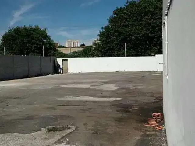 Terreno aluguel em Região Imediata de São Paulo, Região Metropolitana de São Paulo