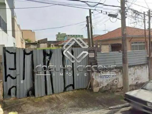 Terreno aluguel em Região Imediata de São Paulo, Região Metropolitana de São Paulo