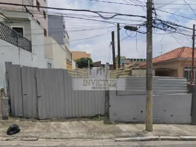 Terreno aluguel em Região Imediata de São Paulo, Região Metropolitana de São Paulo
