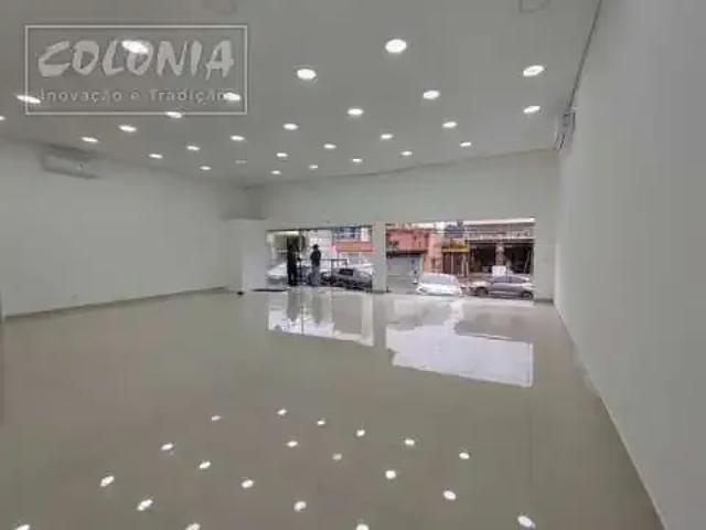 Terreno aluguel em Região Imediata de São Paulo, Região Metropolitana de São Paulo