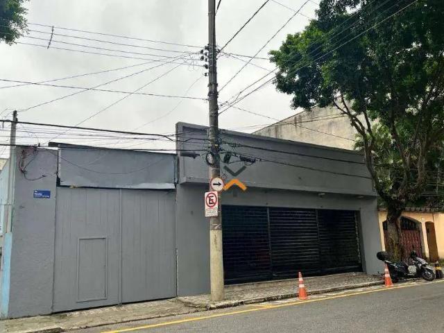 Terreno aluguel em Região Imediata de São Paulo, Região Metropolitana de São Paulo