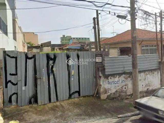 Terreno aluguel em Região Imediata de São Paulo, Região Metropolitana de São Paulo