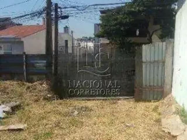 Terreno aluguel em Região Imediata de São Paulo, Região Metropolitana de São Paulo
