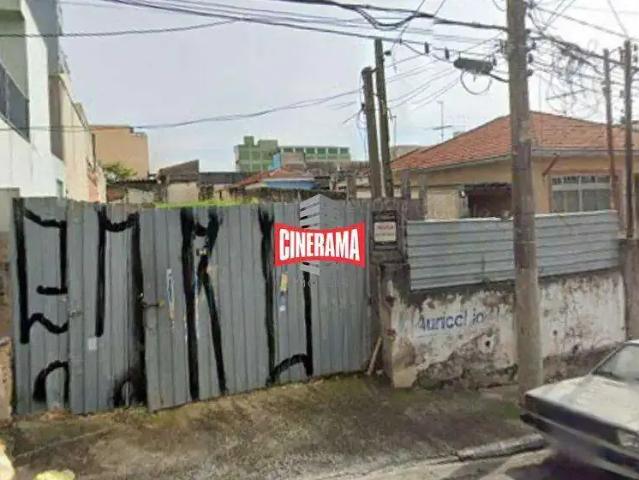 Terreno aluguel em Região Imediata de São Paulo, Região Metropolitana de São Paulo