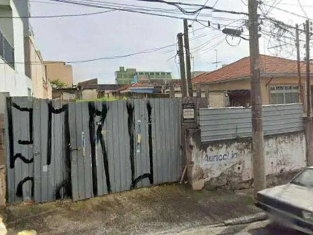 Terreno aluguel em Região Imediata de São Paulo, Região Metropolitana de São Paulo