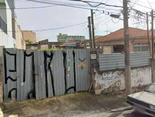 Terreno aluguel em Região Imediata de São Paulo, Região Metropolitana de São Paulo