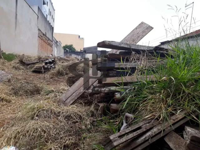 Terreno aluguel em Região Imediata de São Paulo, Região Metropolitana de São Paulo