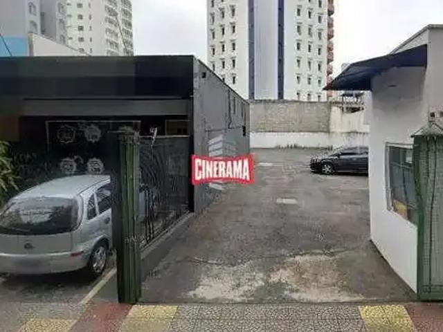 Terreno aluguel em Região Imediata de São Paulo, Região Metropolitana de São Paulo