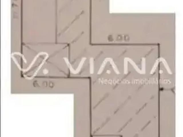 Terreno aluguel em São Caetano do Sul