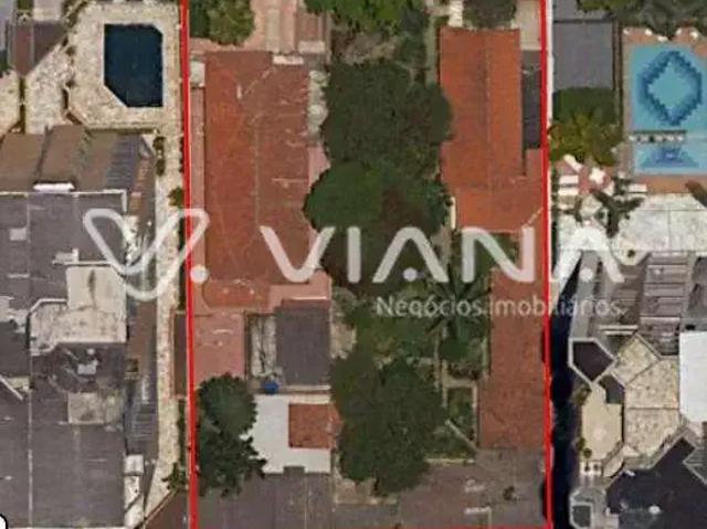 Terreno aluguel em São Caetano do Sul