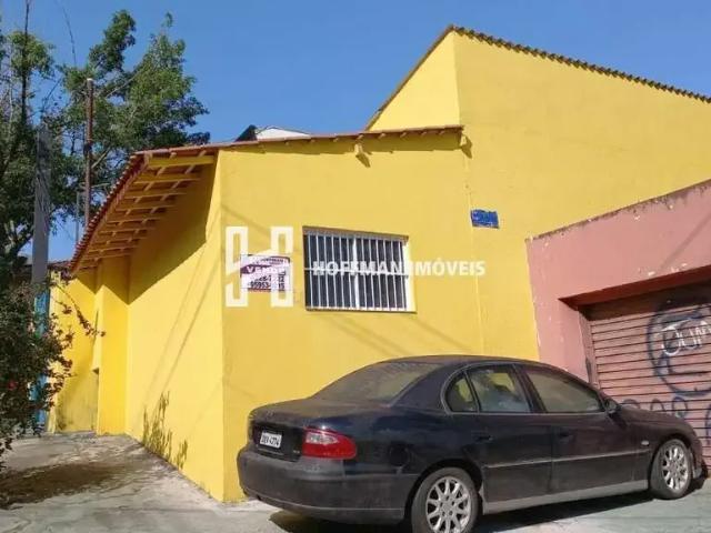 Terreno aluguel em Região Imediata de São Paulo, Região Metropolitana de São Paulo