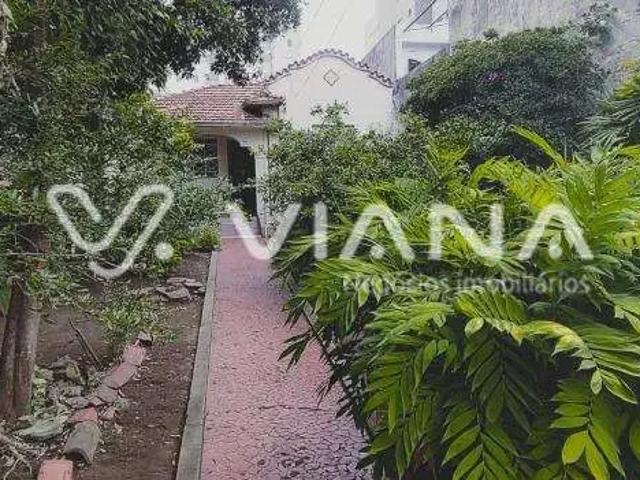 Terreno aluguel em São Caetano do Sul